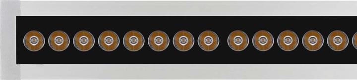 Produktbild PiL Strip Square+ (2759 lm)