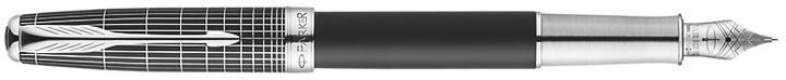 Immagine prodotto Parker Pen Edizione speciale Sonnet (Nero, 1 x)