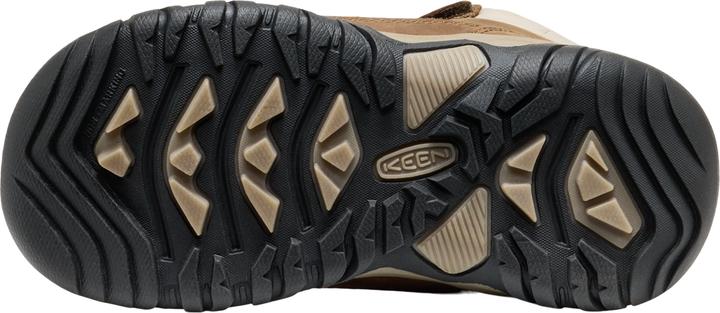 Actual product image Keen C Kanibou WP (31)