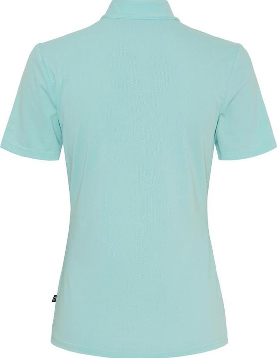 Image du produit Equipage Hasty (3XL)