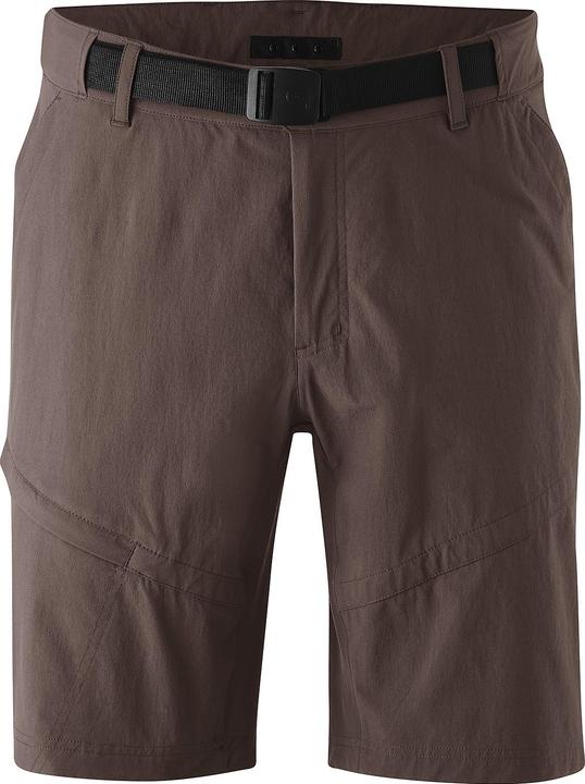 Produktbild Gonso Arico (6XL)