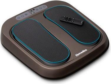 Image du produit Homedics PSL-2000H-EB Foot Flow Vibration Massager