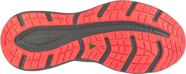 Image du produit Skechers 232932 CCRD (41)