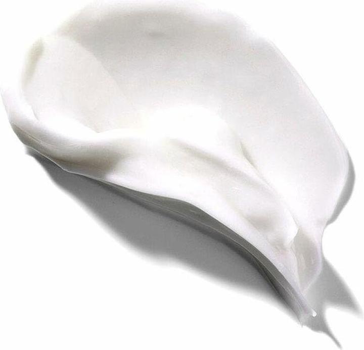 Image du produit Clinique Smart Clinical Repair™ Crème Réparatrice Nuit + Masque (50 ml)