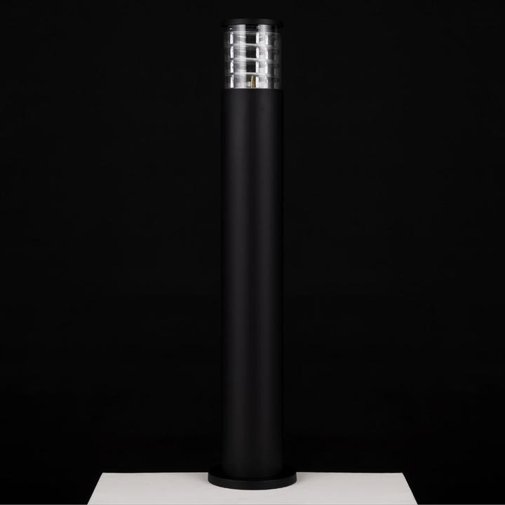 Image du produit Maytoni Bronx (E27, IP54)