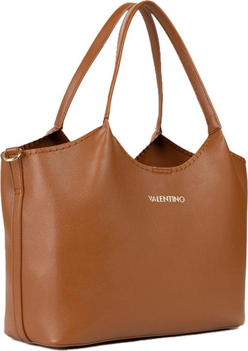 Immagine prodotto Valentino Aleksandra Shopping Bag