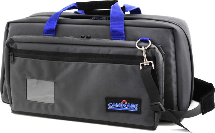 Immagine prodotto CamRade transPorter Large (Borsa a tracolla per fotocamera)