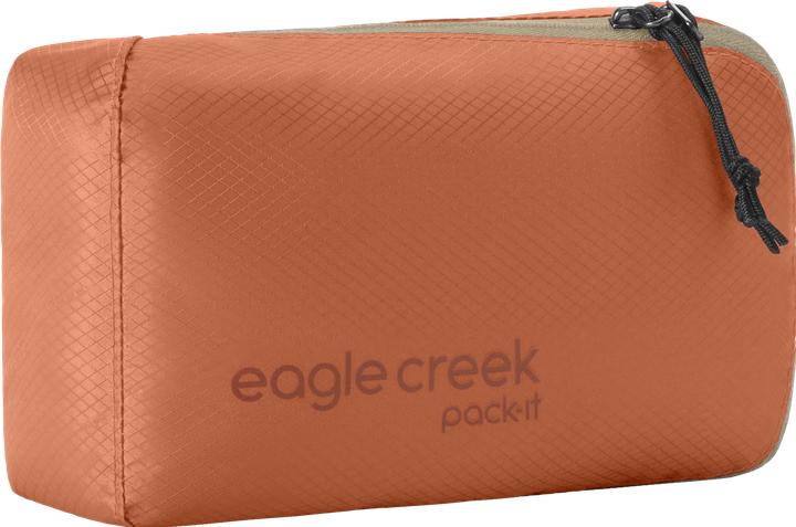 Produktbild Eagle Creek Pack-It Isolate Cube
