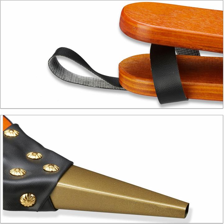 Image du produit Relaxdays Animal gonflable