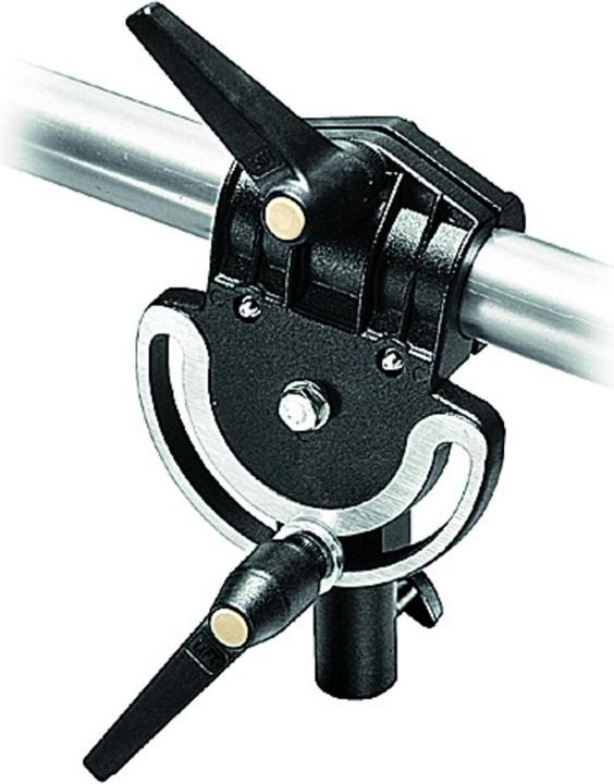 Produktbild Manfrotto Neigegelenk (Stativadapter)
