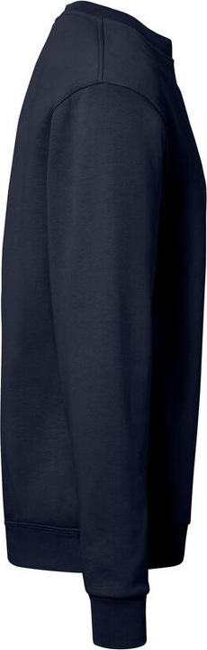 Immagine prodotto Hakro Felpa Premium (L)
