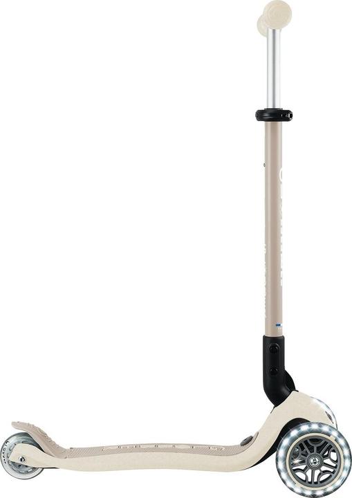 Actual product image Globber Go Up Active Lights