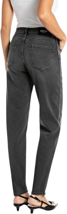 Immagine prodotto Replay Jeans Alta Vita Baloon Fit (W29/L30)