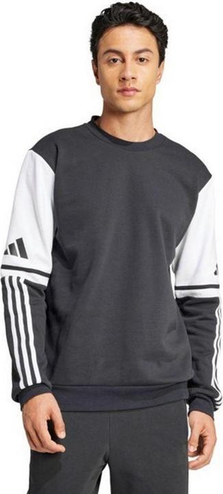 Image du produit Adidas - Sweat SQUADRA - Homme (M)