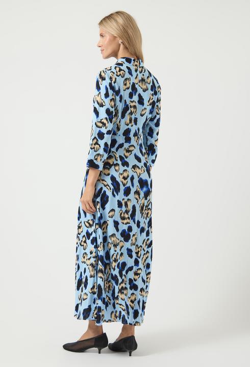 Image du produit Yas YASSAVANNA Robe (S)