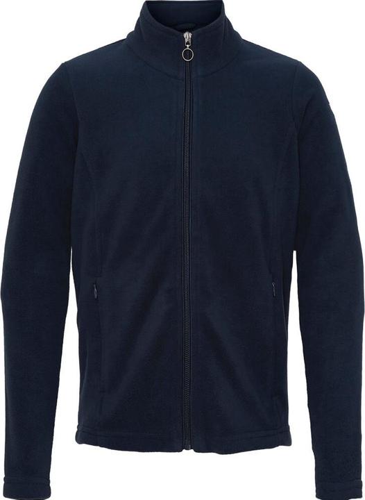 Image du produit Equipage Gilly (128)