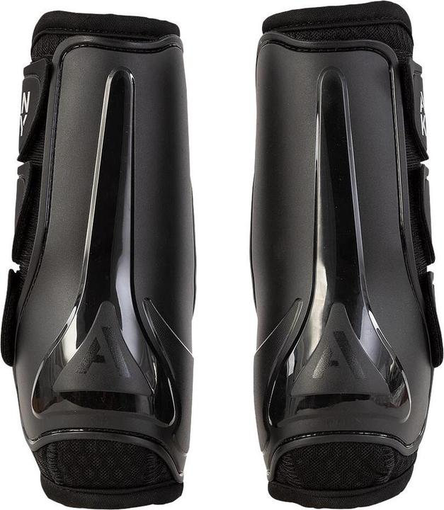 Produktbild Anky ATB25003