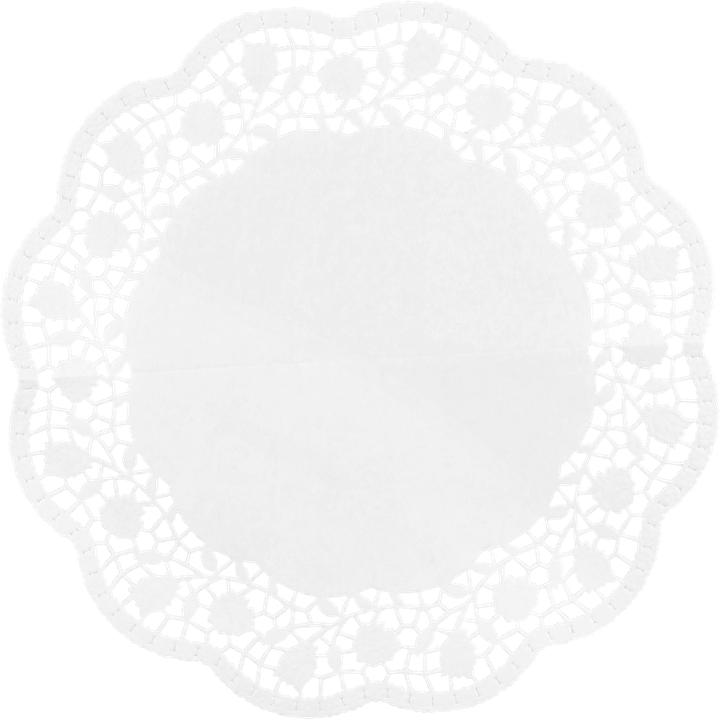 Actual product image Städter Cake Tops for Cakes with Ø 20cm