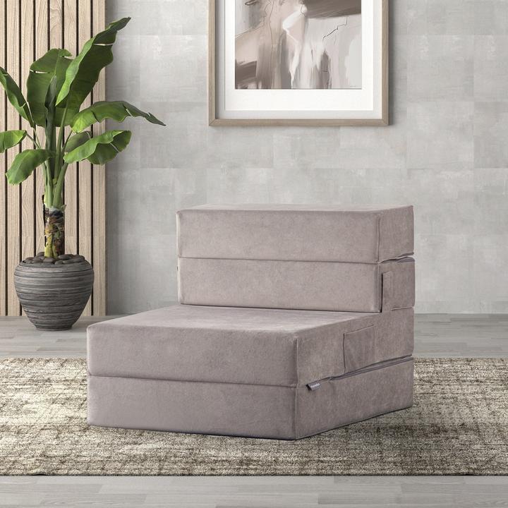 Produktbild Skye Decor Valeria (1-Sitzer)