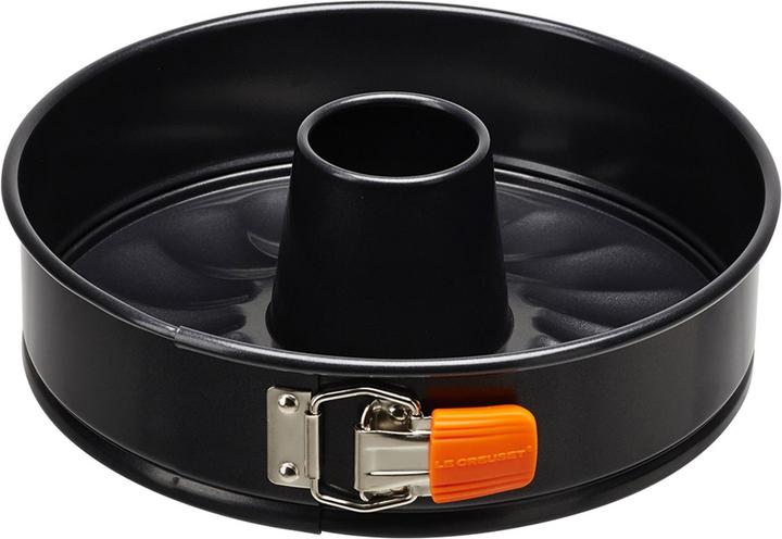 Produktbild Le Creuset Rohrbodenform (26.90 cm)