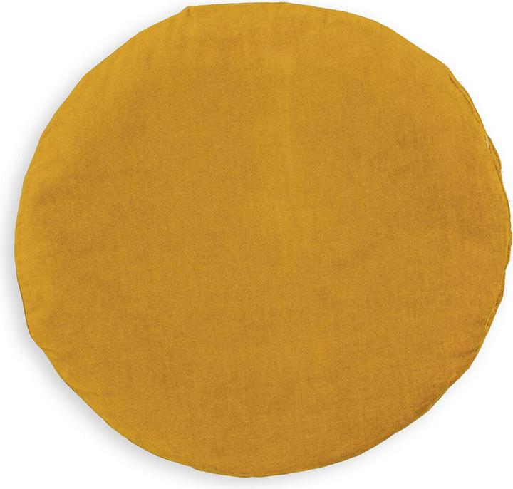 Sitzkissen