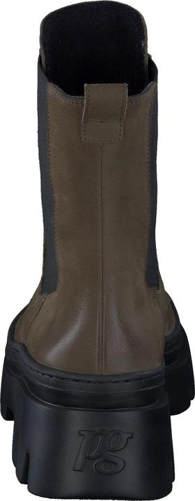 Actual product image Paul Green Boots 8030 024 (40)
