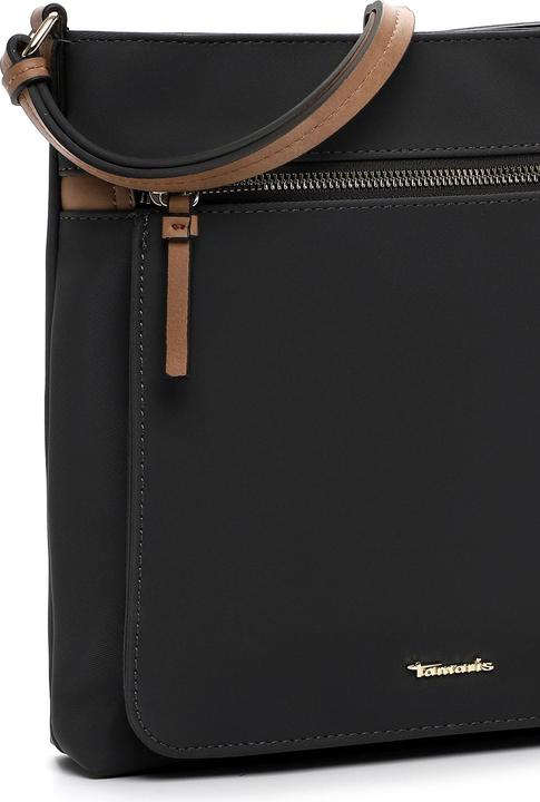 Image du produit Tamaris Umhängetasche TAS Gertraud