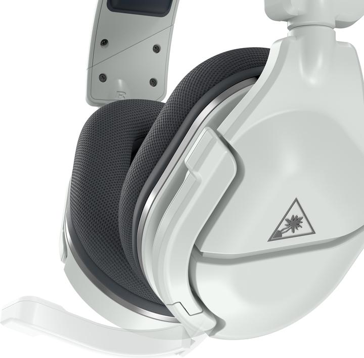 Actual product image Turtle Beach Stealth 600X Gen2 (Wireless)