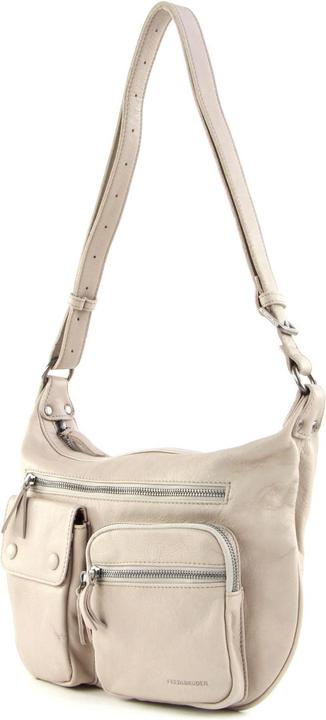 Produktbild FredsBruder Utility Collection Zippi Bag