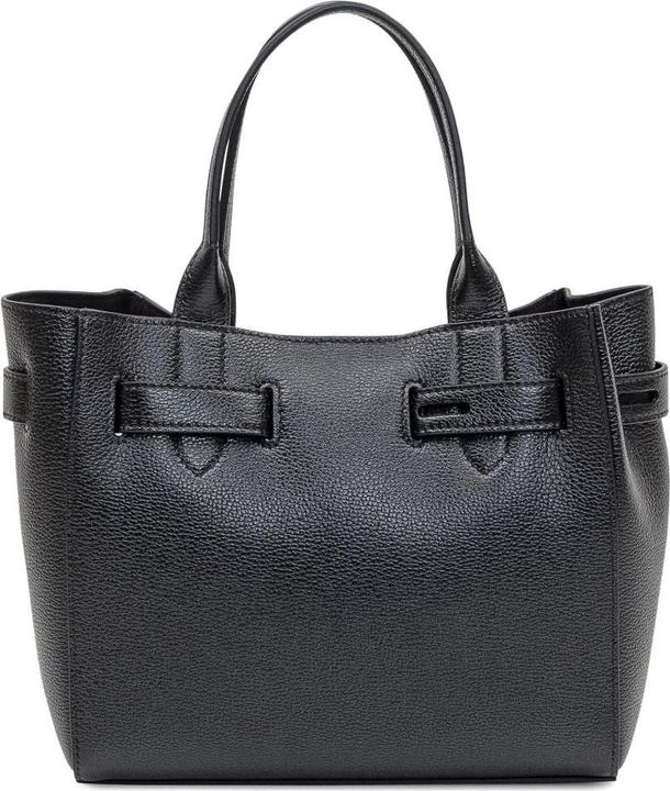 Produktbild Tom Ford Bags.. Black