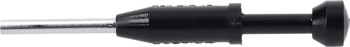 Actual product image Kalitec Harting ejector tool for Han D crimp contacts 09990000052