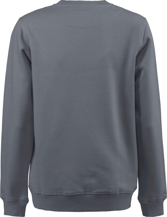 Produktbild Sharp Softball RSX Sweatshirt (XXL)