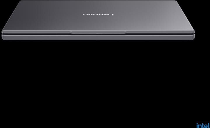 Produktbild Lenovo IdeaPad Slim 3 (15.30", Intel Core i5-13420H, 16 GB, 1000 GB, DE)