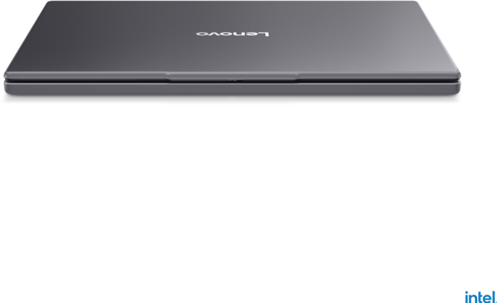 Produktbild Lenovo IdeaPad Slim 3 (15.30", Intel Core i5-13420H, 16 GB, 1000 GB, DE)