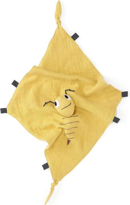 Immagine prodotto Kids Concept Ape