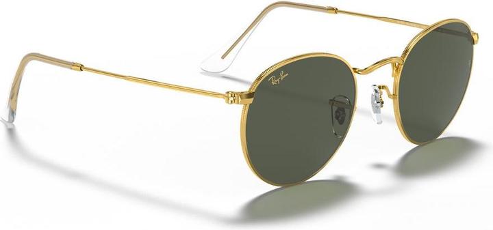 Immagine prodotto Ray Ban Round Metal