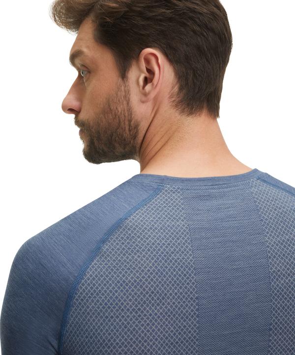 Produktbild Falke WT Light Longsleeve Shirt Regular m (S)