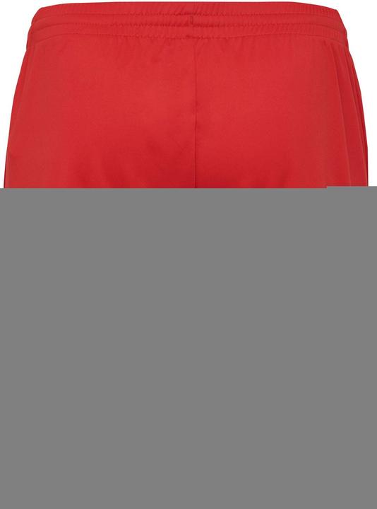 Produktbild hummel Promo Set (S)