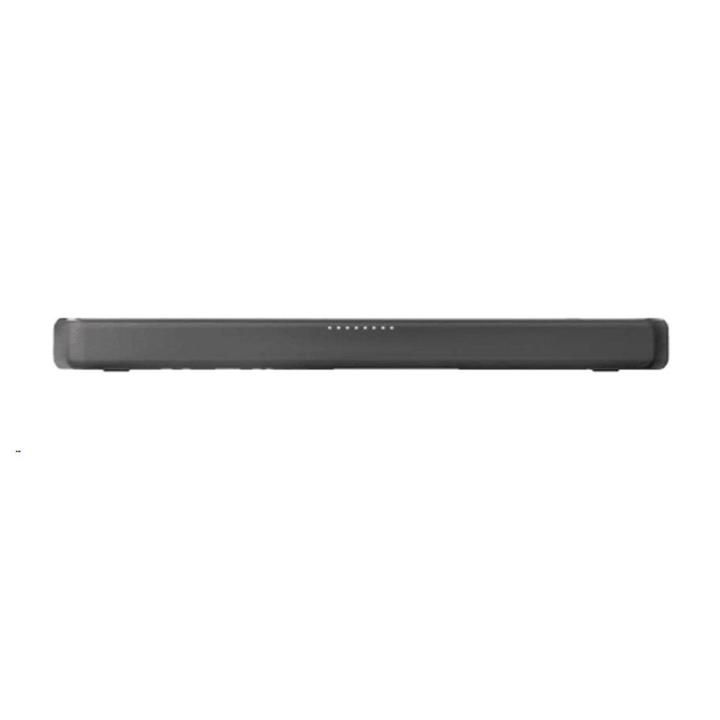 Produktbild Philips TAB5109/10 (120 W, 2.0 Kanal)