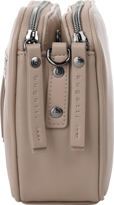 Produktbild Bugatti Almata Schultertasche