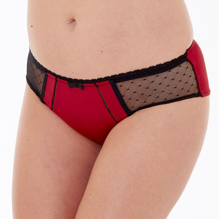 Produktbild Pomm'Poire Tania (50)