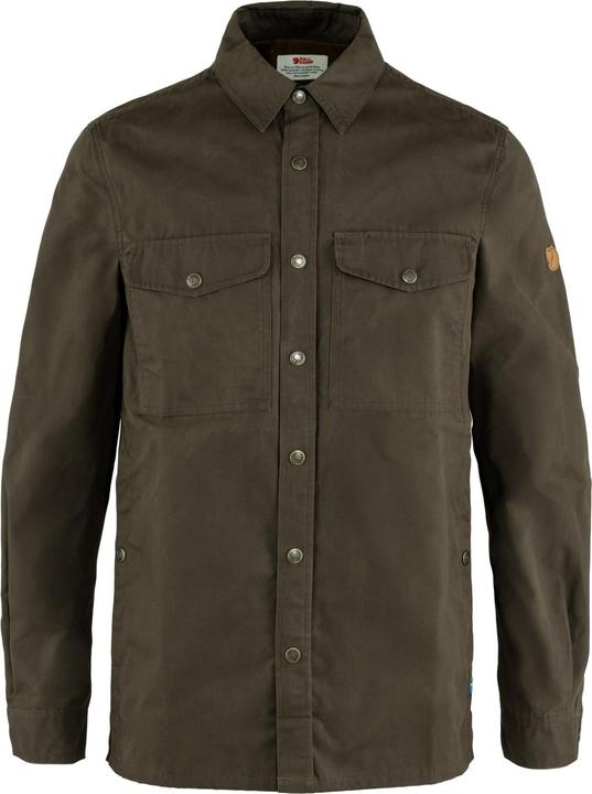 Immagine prodotto Fjällräven Camicia Singi (M)