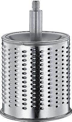 Produktbild Zassenhaus Trommelreibe Classic