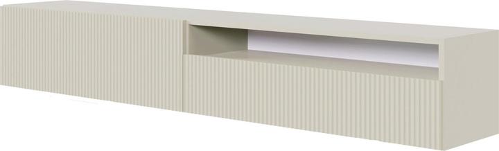 Produktbild Selsey Veldio (175 x 31.60 x 28.50 cm)