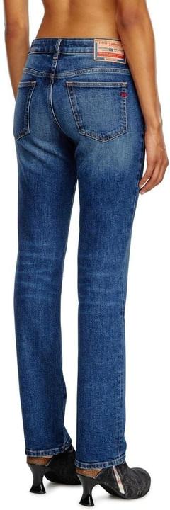 Produktbild Diesel D-Mine-L.32 (28)