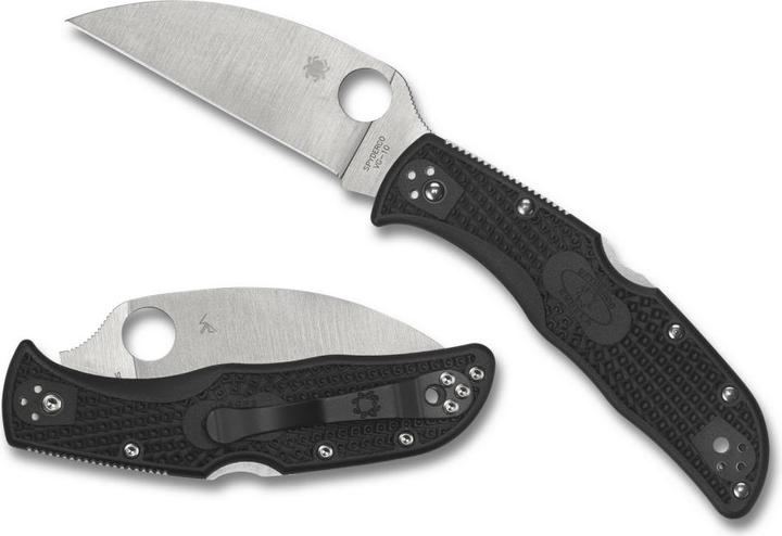 Immagine prodotto Spyderco Endela Wharncliffe