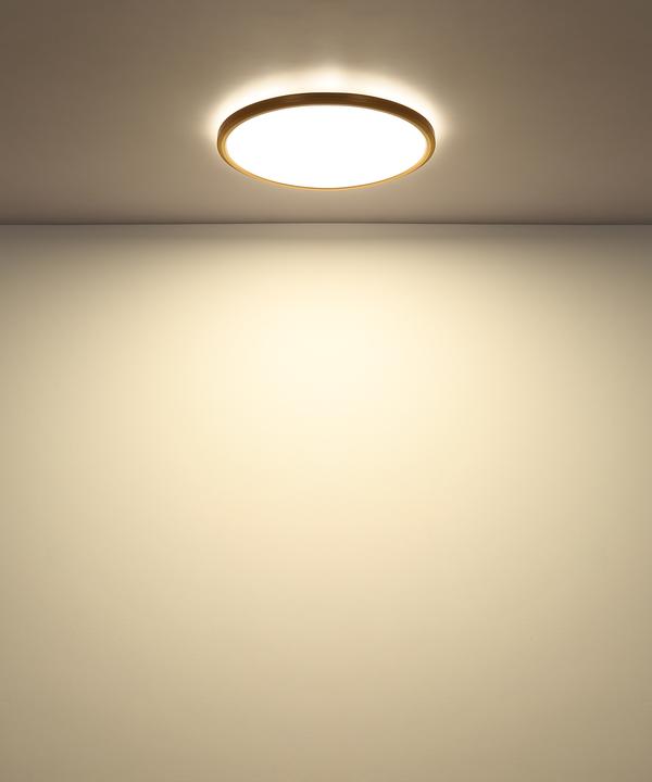 Produktbild Globo Sapana (2100 lm)