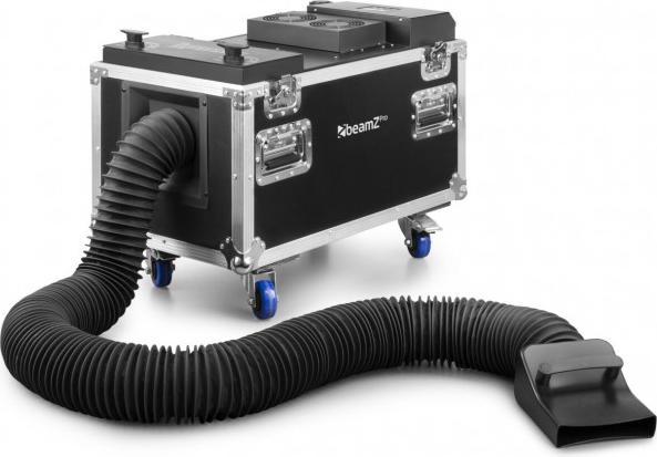 Produktbild BeamZ Bodennebelmaschine LF3000