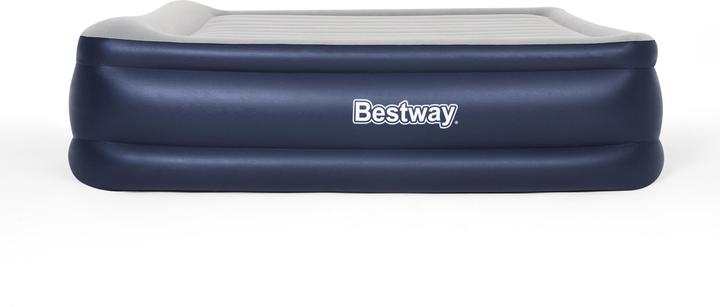 Produktbild Bestway Tritech King (190 x 200 cm)