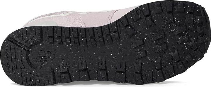 Actual product image New Balance GC574VPK (37)